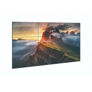 https://www.techni-contact.site/ressources/images/produits/merchandising/mur-d-images-13224312-1.jpg - Disponible en 2, 3, 4, 6, 9 écrans et plus