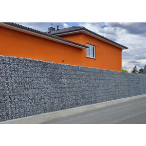 https://www.techni-contact.site/ressources/images/produits/merchandising/mur-en-gabion-anti-bruit-24481143-1.jpg - Largeur de mailles : 25 / 200 mm