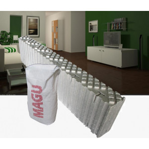 https://www.techni-contact.site/ressources/images/produits/merchandising/mur-interieur-non-porteurs-92247337-1.jpg - très résistant à l'humidité