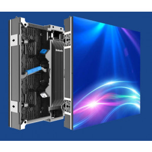 https://www.techni-contact.site/ressources/images/produits/merchandising/mur-led-en-location-33252517-1.jpg - Installation, démontage et entretien faisable par une seule personne