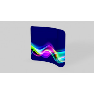 https://www.techni-contact.site/ressources/images/produits/merchandising/murs-d-image-publicitaires-95713535-1.jpg - Différentes formes et tailles