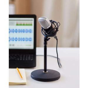 https://www.techni-contact.site/ressources/images/produits/merchandising/musique-d-ambiance-point-de-vente-24754153-1.jpg - Marketing sonore