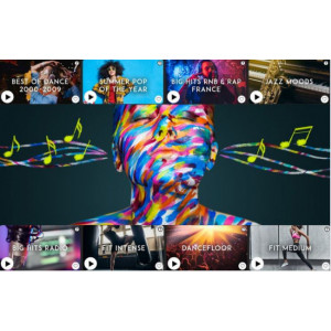 https://www.techni-contact.site/ressources/images/produits/merchandising/musique-d-ambiance-pour-point-de-vente-84245974-1.jpg - Création et diffusion d'ambiances sonores adaptées à votre activité