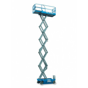 https://www.techni-contact.site/ressources/images/produits/merchandising/nacelle-a-ciseaux-compacte-14524415-1.jpg - Hauteur de travail max. : 11,75 m