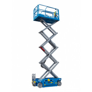 https://www.techni-contact.site/ressources/images/produits/merchandising/nacelle-a-ciseaux-compacts-71497795-1.jpg - Hauteur de travail max. 9,96 m