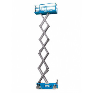 https://www.techni-contact.site/ressources/images/produits/merchandising/nacelle-a-ciseaux-electrique-13171343-1.jpg - Hauteur de travail max. 11,50 m