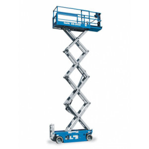 https://www.techni-contact.site/ressources/images/produits/merchandising/nacelle-a-ciseaux-silencieuse-21181998-1.jpg - Hauteur de travail max. : 9,96 m