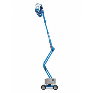 https://www.techni-contact.site/ressources/images/produits/merchandising/nacelle-a-fleche-articulee-11286924-1.jpg - Hauteur de travail max.: 16,05 m