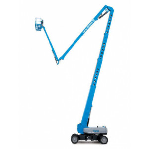 https://www.techni-contact.site/ressources/images/produits/merchandising/nacelle-a-fleche-articulee-23672373-1.jpg - Hauteur de travail max.: 43,15 m