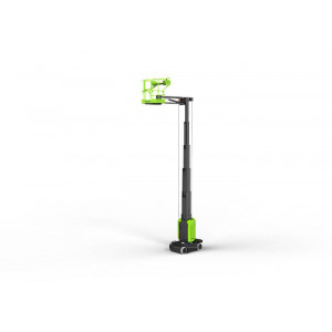 https://www.techni-contact.site/ressources/images/produits/merchandising/nacelle-a-mat-vertical-electrique-hauteur-de-travail-112m-largeur-0-99-m-capacite-200-kg-57143874-1.jpg - Hauteur de travail : 11.2m  - Capacité : 200 kg