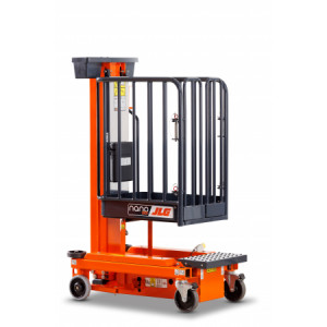 https://www.techni-contact.site/ressources/images/produits/merchandising/nacelle-a-mat-vertical-semi-electrique-5-50mm-51254737-1.jpg - Hauteur de travail (m) : 5,50m