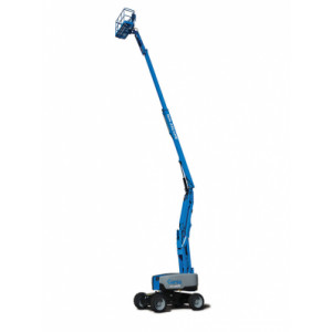 https://www.techni-contact.site/ressources/images/produits/merchandising/nacelle-articulee-deux-en-un-38827914-1.jpg - Hauteur de travail max. 20,16 m