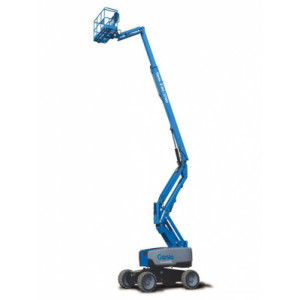 https://www.techni-contact.site/ressources/images/produits/merchandising/nacelle-articulee-electrique-29758359-1.jpg - Hauteur de travail max. : 65 ft 7 in | 20,16 m