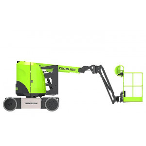https://www.techni-contact.site/ressources/images/produits/merchandising/nacelle-articulee-electrique-hauteur-de-travail-11-5m-11954313-1.jpg - Hauteur de travail : 11,5m