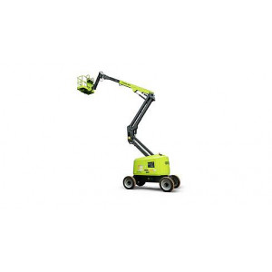 https://www.techni-contact.site/ressources/images/produits/merchandising/nacelle-articulee-electrique-hauteur-de-travail-15-8m-42861397-1.jpg - Hauteur de travail : 15,8m