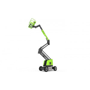 https://www.techni-contact.site/ressources/images/produits/merchandising/nacelle-articulee-electrique-hauteur-de-travail-16m-21314827-1.jpg - Hauteur de travail : 16m