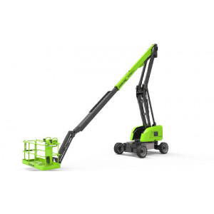 https://www.techni-contact.site/ressources/images/produits/merchandising/nacelle-articulee-electrique-hauteur-de-travail-22m-71272649-1.jpg - Hauteur de travail : 22m