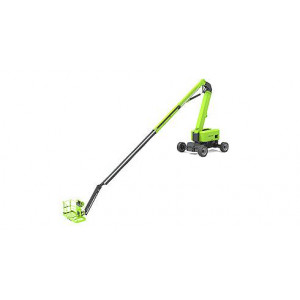 https://www.techni-contact.site/ressources/images/produits/merchandising/nacelle-articulee-electrique-hauteur-de-travail-32m-43954519-1.jpg - Hauteur de travail : 32m
