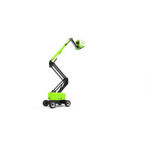 https://www.techni-contact.site/ressources/images/produits/merchandising/nacelle-articulee-thermique-hauteur-de-travail-22m-72333764-1.jpg - Hauteur de travail : 22m