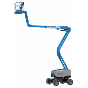 https://www.techni-contact.site/ressources/images/produits/merchandising/nacelle-articulee-tout-electrique-13692627-1.jpg - Hauteur de travail max.: 15.92 m