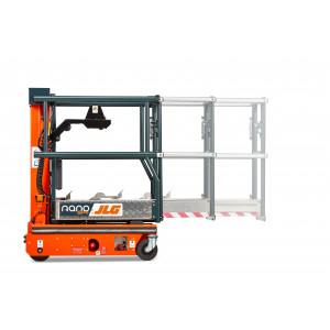 https://www.techni-contact.site/ressources/images/produits/merchandising/nacelle-automotrice-a-mat-vertical-4-50m-52343233-1.jpg - Hauteur de travail (m) : 4,50m