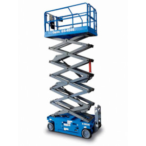 https://www.techni-contact.site/ressources/images/produits/merchandising/nacelle-avec-ciseau-compact-24437167-1.jpg - Hauteur de travail max. 13,94 m