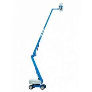 https://www.techni-contact.site/ressources/images/produits/merchandising/nacelle-avec-fleche-articulee-14141898-1.jpg - Hauteur de travail max.: 25,77 m