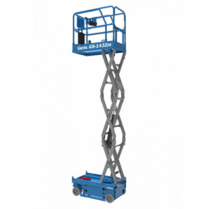 https://www.techni-contact.site/ressources/images/produits/merchandising/nacelle-ciseau-65-metres-genie-gs-1432-m-41422412-1.jpg - 6.30 mètres hauteur de travail