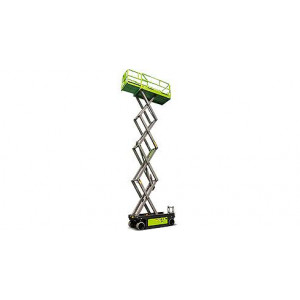 https://www.techni-contact.site/ressources/images/produits/merchandising/nacelle-ciseaux-electrique-hauteur-de-travail-10m-largeur-0-8m-capacite-230-kg-16797481-1.jpg - Largeur : 0,8m - Capacité : 230 kg