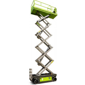 https://www.techni-contact.site/ressources/images/produits/merchandising/nacelle-ciseaux-electrique-hauteur-de-travail-10m-largeur-1-2m-capacite-450-kg-89453483-1.jpg - Largeur : 1,2m - Capacité : 450 kg