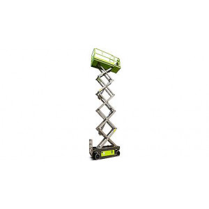 https://www.techni-contact.site/ressources/images/produits/merchandising/nacelle-ciseaux-electrique-hauteur-de-travail-12m-largeur-1-2m-capacite-350-kg-75956124-1.jpg - Largeur : 1,2m - Capacité : 350 kg