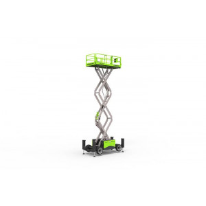 https://www.techni-contact.site/ressources/images/produits/merchandising/nacelle-ciseaux-electrique-hauteur-de-travail-12m-largeur-2-3m-capacite-1150-kg-17371474-1.jpg - Largeur : 2,3m - Capacité : 1150 kg