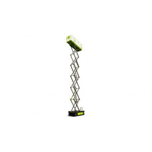 https://www.techni-contact.site/ressources/images/produits/merchandising/nacelle-ciseaux-electrique-hauteur-de-travail-16m-largeur-1-4m-capacite-260-kg-75819163-1.jpg - Largeur : 1,4m - Capacité : 260 kg