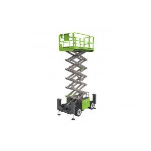 https://www.techni-contact.site/ressources/images/produits/merchandising/nacelle-ciseaux-electrique-hauteur-de-travail-16m-largeur-1-4m-capacite-350-kg-49439372-1.jpg - Largeur : 1,4m - Capacité : 350 kg