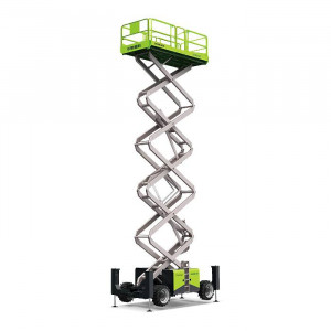 https://www.techni-contact.site/ressources/images/produits/merchandising/nacelle-ciseaux-electrique-hauteur-de-travail-18m-largeur-2-3m-capacite-680-kg-71788757-1.jpg - Largeur : 2,3m - Capacité : 680 kg