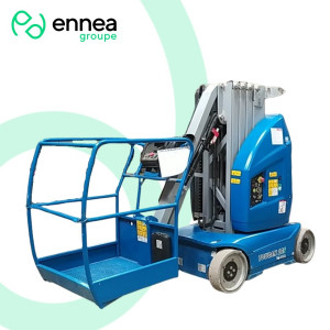 https://www.techni-contact.site/ressources/images/produits/merchandising/nacelle-d-occasion-jlg-toucan-10e-71588432-1.jpg - Capacité :200 kg - Hauteur : 10,10 m - Année : 2012