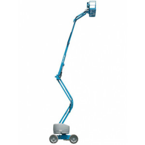 https://www.techni-contact.site/ressources/images/produits/merchandising/nacelle-de-levage-articulee-52827711-1.jpg - Hauteur de travail max.: 17,59 m