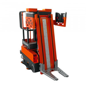 https://www.techni-contact.site/ressources/images/produits/merchandising/nacelle-de-picking-pour-pneus-capacite-de-charge-300-kg-hauteur-de-travail-7-7-m-15813543-1.jpg - Capacité de charge : 300 kg