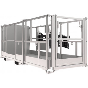 https://www.techni-contact.site/ressources/images/produits/merchandising/nacelle-de-travail-3-personnes-capacite-365-kg-a-1000-kg-rotative-90-54521149-1.jpg - Capacité 365 kg à 1000 kg