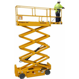 https://www.techni-contact.site/ressources/images/produits/merchandising/nacelle-elevatrice-a-ciseaux-electrique-hauteur-max-9-8-m-capacite-250-kg-33261583-1.jpg - Hauteur max. 9,8 m