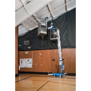 https://www.techni-contact.site/ressources/images/produits/merchandising/nacelle-elevatrice-a-deplacement-manuel-sur-stabilisateur-hauteur-de-travail-de-8-10-m-a-14-30-m-capacite-de-charge-159-kg-37453575-1.jpg - Hauteur de travail : de 8,10 m à 14,30 m