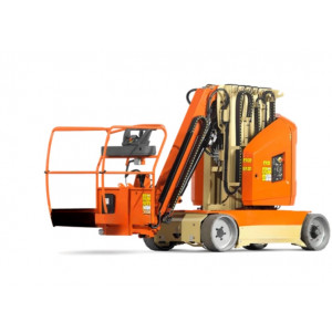 https://www.techni-contact.site/ressources/images/produits/merchandising/nacelle-elevatrice-a-mat-vertical-automotrice-hauteur-max-11-8-m-capacite-de-200-kg-28671671-1.jpg - Hauteur max. 11,8 m