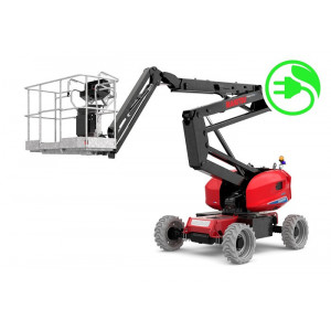 https://www.techni-contact.site/ressources/images/produits/merchandising/nacelle-elevatrice-articulee-diesel-77749773-1.jpg - Hauteur de travail (m) : 16.21
