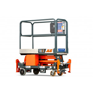 https://www.techni-contact.site/ressources/images/produits/merchandising/nacelle-elevatrice-de-travail-pour-2-personnes-46945961-1.jpg - Hauteur de travail (m) : 5,10m