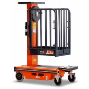 https://www.techni-contact.site/ressources/images/produits/merchandising/nacelle-elevatrice-manuel-ecolift-13534254-1.jpg - Hauteur de travail (m) : 4,20m