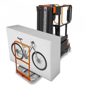 https://www.techni-contact.site/ressources/images/produits/merchandising/nacelle-elevatrice-speciale-avec-outil-hauteur-515m-charge-220-kg-65172812-1.jpg - Hauteur : 5.15m - Charge : 220 kg