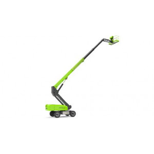 https://www.techni-contact.site/ressources/images/produits/merchandising/nacelle-telescopique-electrique-hauteur-de-travail-287m-largeur-0-91m-capacite-300-454-kg-37218777-1.jpg - Hauteur de travail : 28.7m - Capacité : 300 / 454 Kg