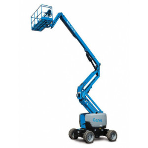 https://www.techni-contact.site/ressources/images/produits/merchandising/nacelles-a-fleche-articulee-automotrices-lentes-32571364-1.jpg - Hauteur de travail max.: 20,87 m