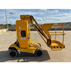 https://www.techni-contact.site/ressources/images/produits/merchandising/nacelles-a-mat-electriques-d-occasion-77181858-1.jpg - Hauteur de travail : 10 m