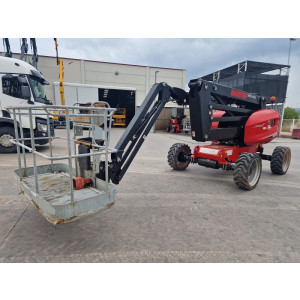 https://www.techni-contact.site/ressources/images/produits/merchandising/nacelles-articulees-d-occasion-17973979-1.jpg - Hauteur de travail : 16 à 20 m